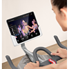 Велотренажер YESOUL Smart Spinning bike V1 белый